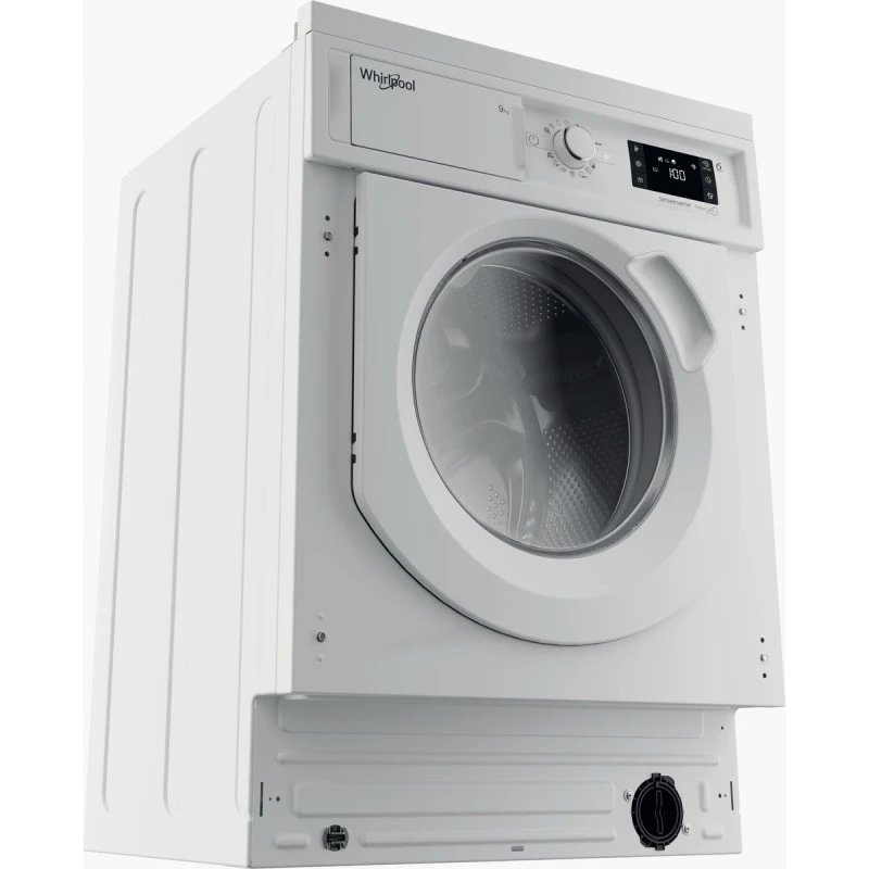WHIRLPOOL BI WMWG 91485 EU