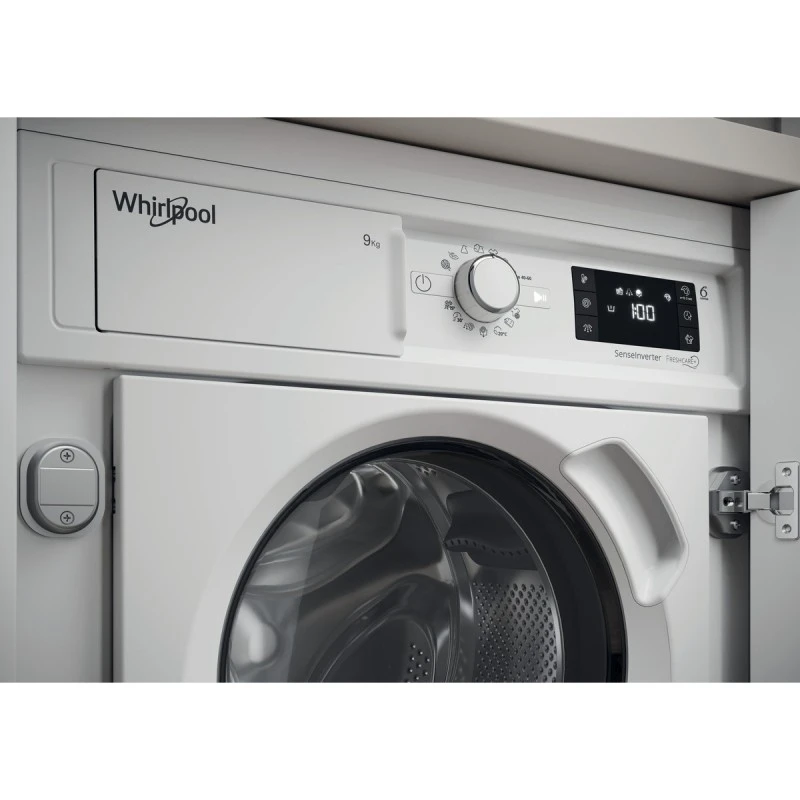 WHIRLPOOL BI WMWG 91485 EU