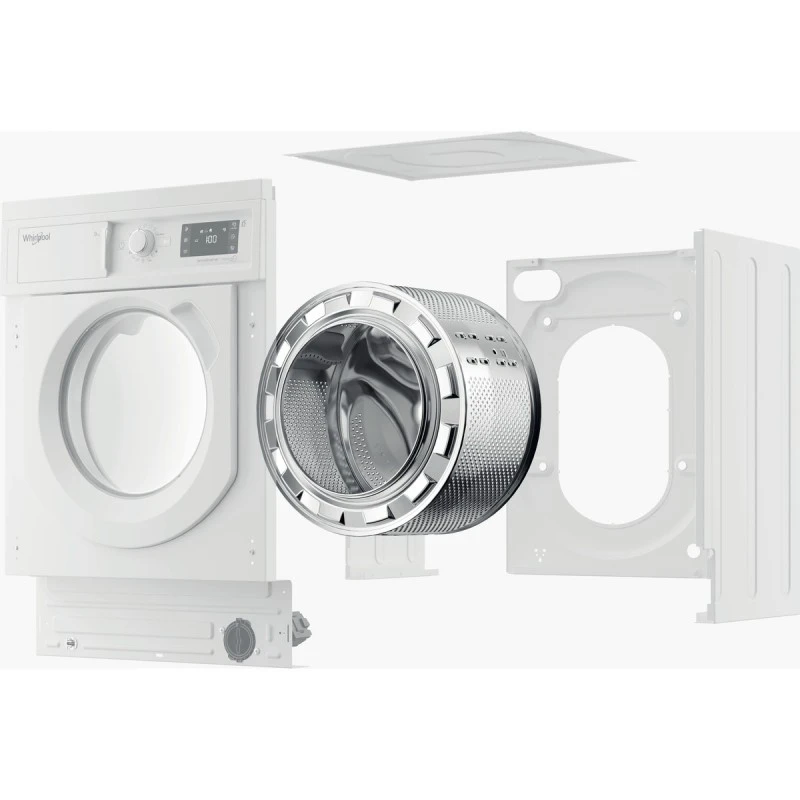 WHIRLPOOL BI WMWG 91485 EU