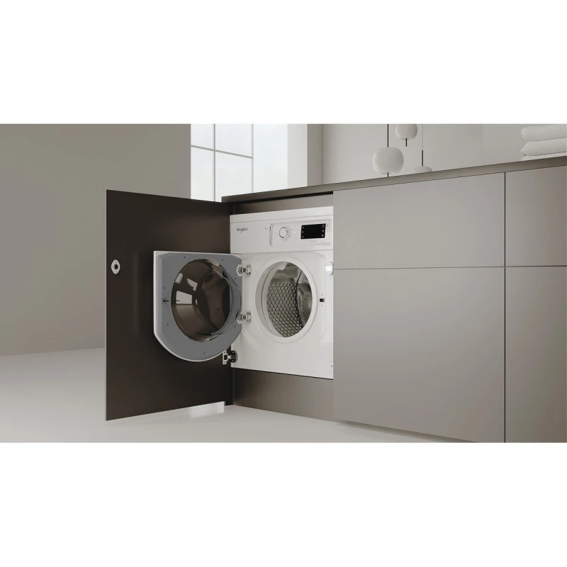 WHIRLPOOL BI WMWG 91485 EU