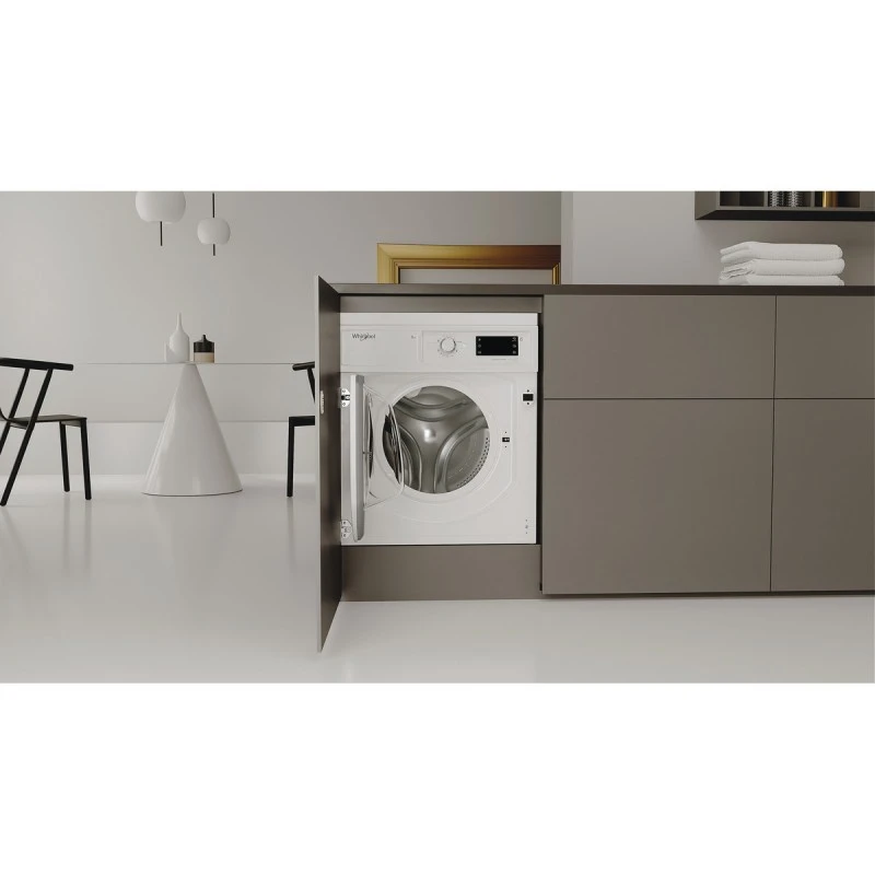 WHIRLPOOL BI WMWG 91485 EU