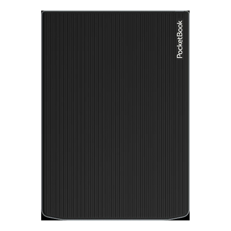 POCKETBOOK INK PAD COLOR 3 7.8'' STORMY SEA