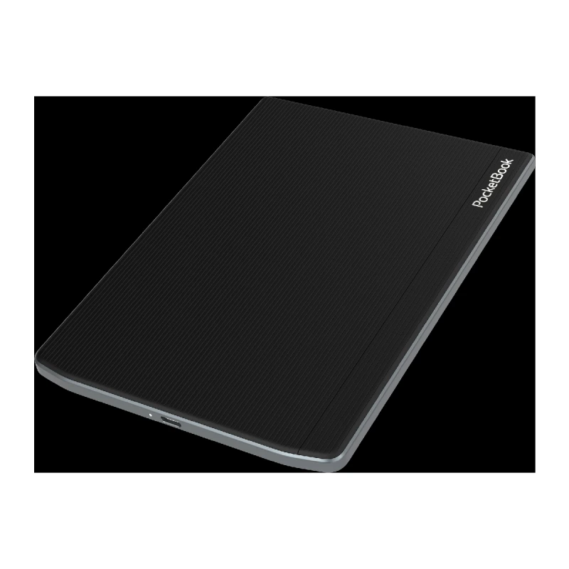 POCKETBOOK INK PAD COLOR 3 7.8'' STORMY SEA