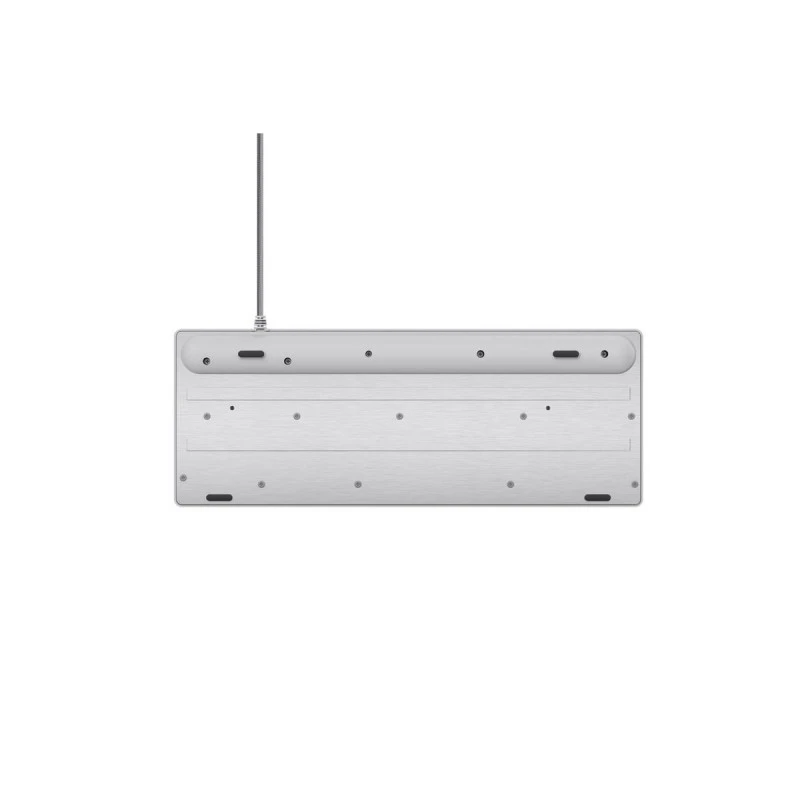 TRUST 25232 GXT794W 3-IN-1 BUNDLE WHITE US