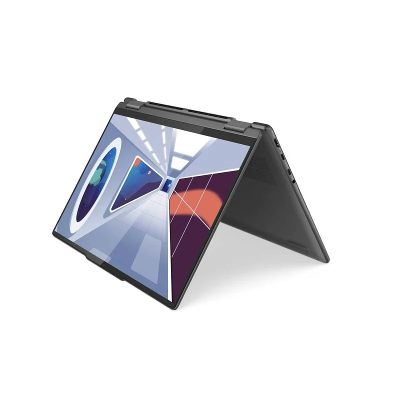 LENOVO YOGA 7 14IRL8 82YL008CRM