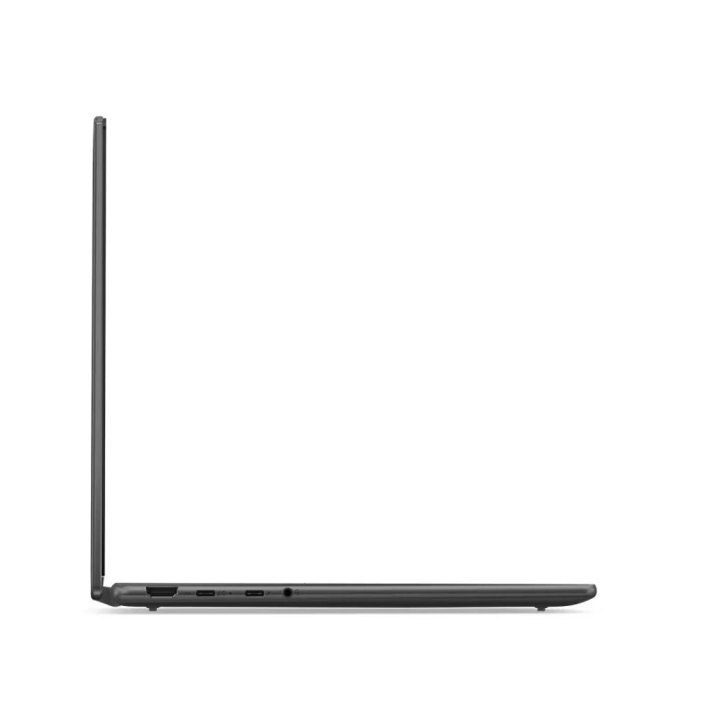LENOVO YOGA 7 14IRL8 82YL008CRM