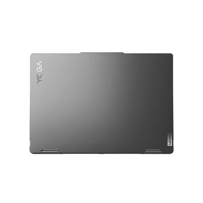 LENOVO YOGA 7 14IRL8 82YL008CRM