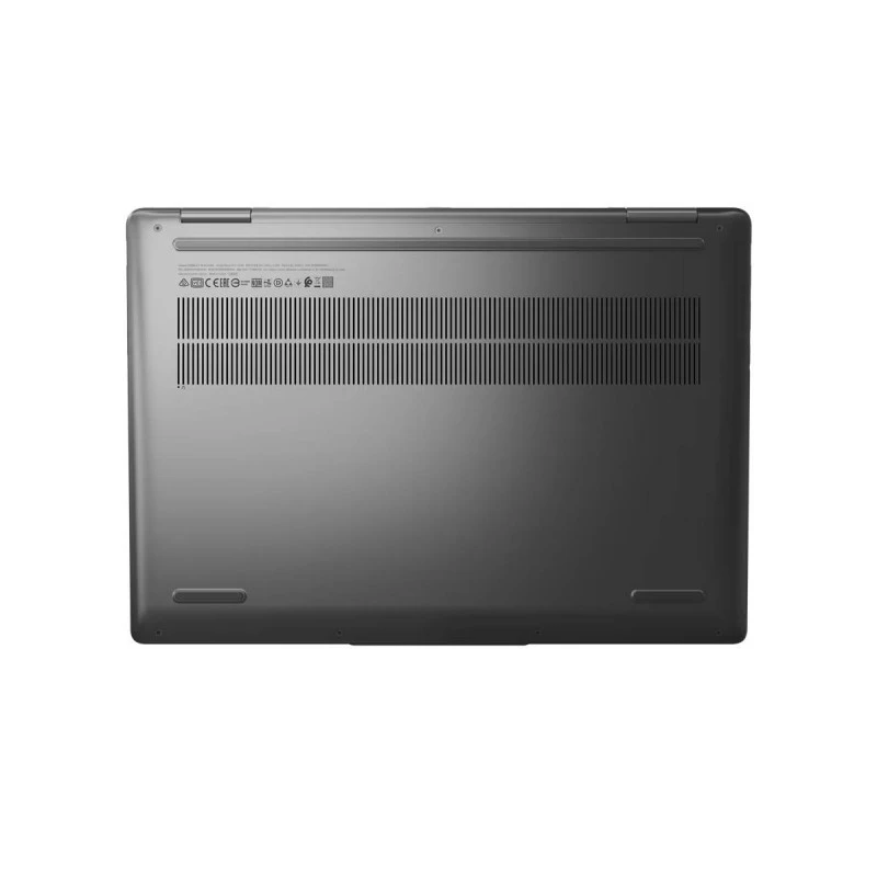 LENOVO YOGA 7 14IRL8 82YL008CRM
