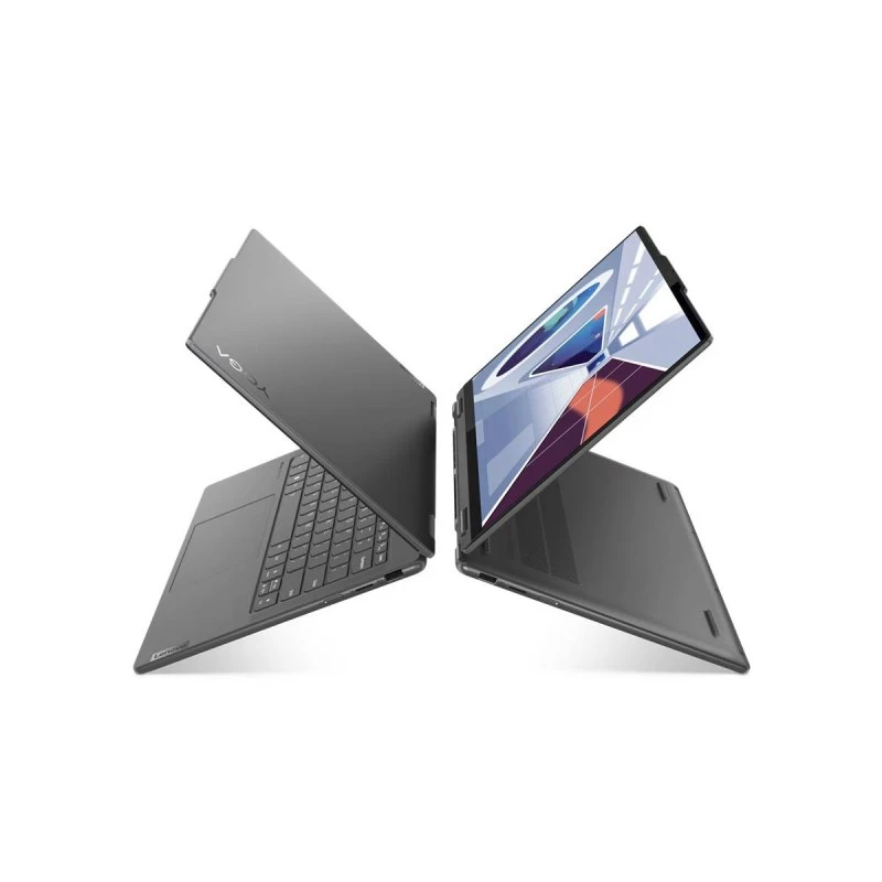 LENOVO YOGA 7 14IRL8 82YL008CRM