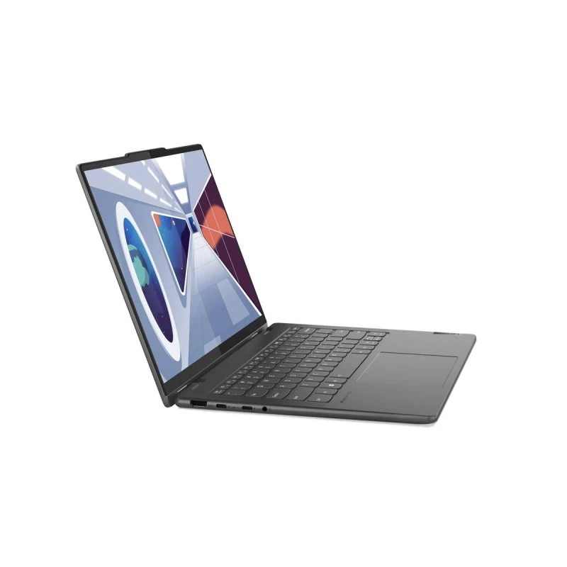 LENOVO YOGA 7 14IRL8 82YL008CRM
