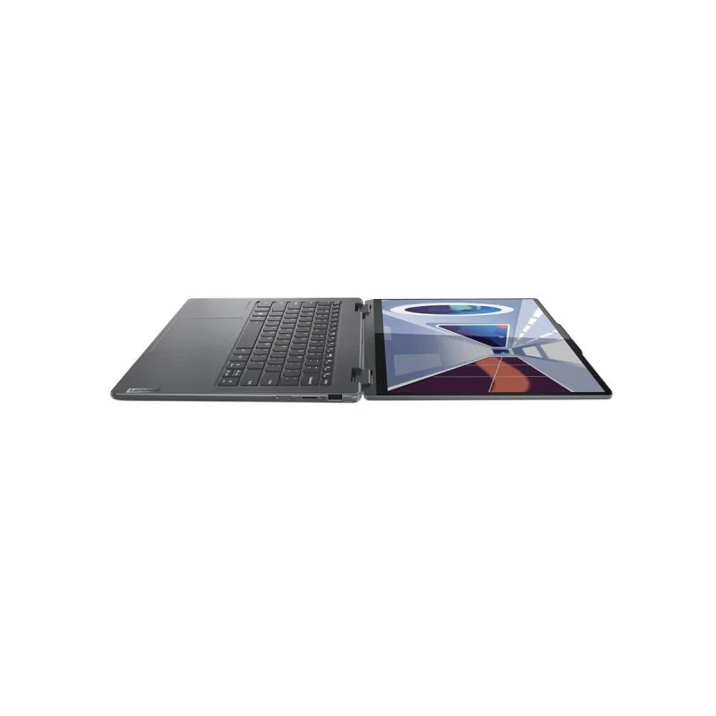 LENOVO YOGA 7 14IRL8 82YL008CRM