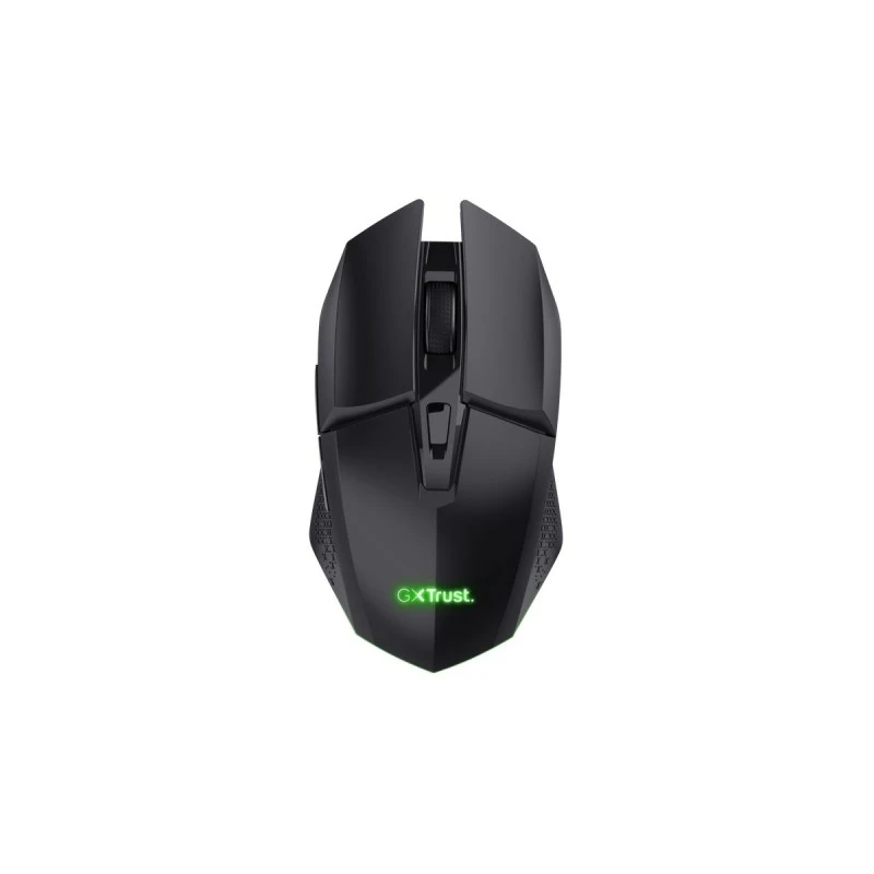 TRUST 25070 GXT112 FELOX MOUSE + MOUSEPAD