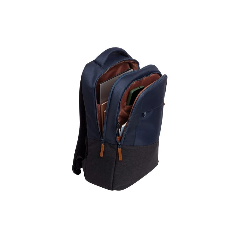 TRUST 25124 LISBOA 16 BACKPACK