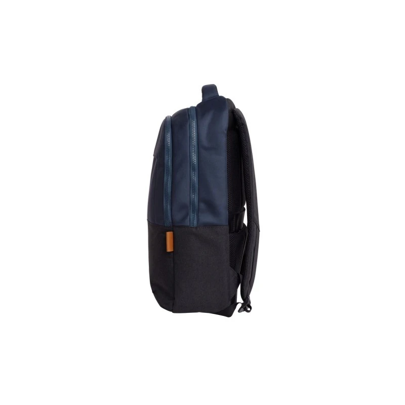 TRUST 25124 LISBOA 16 BACKPACK