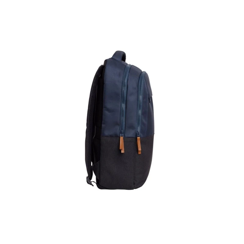 TRUST 25124 LISBOA 16 BACKPACK