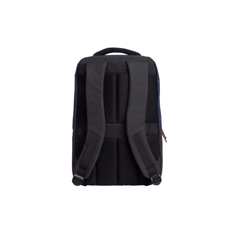 TRUST 25124 LISBOA 16 BACKPACK