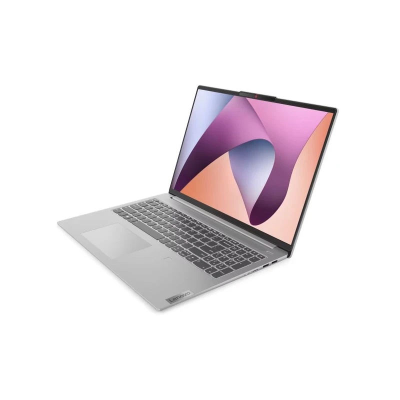 LENOVO IDEAPAD SLIM 5 16ABR8 82XG006UBM