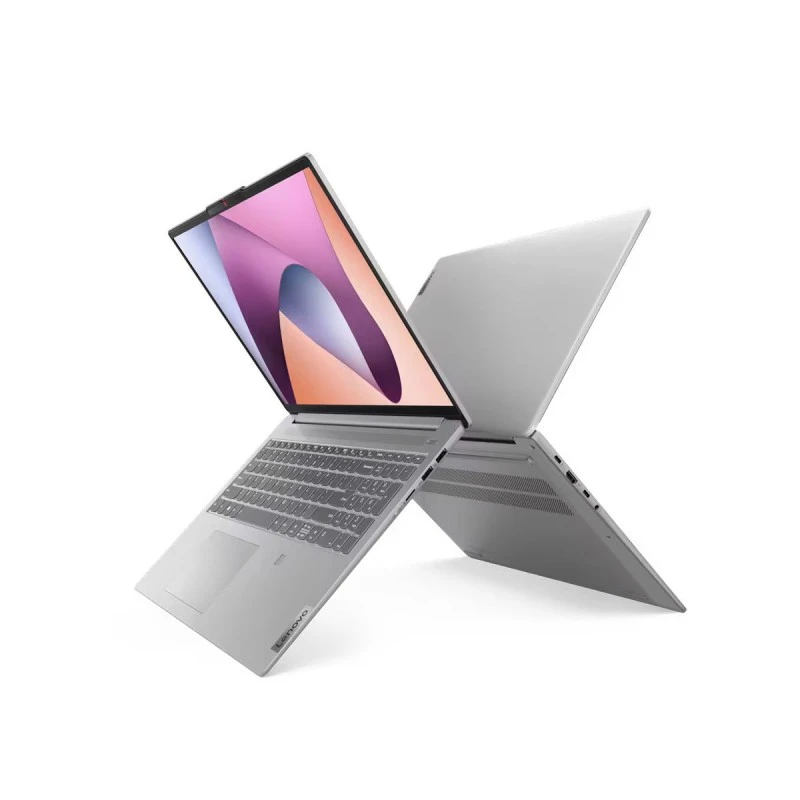 LENOVO IDEAPAD SLIM 5 16ABR8 82XG006UBM