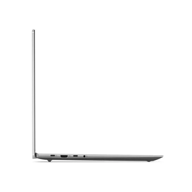 LENOVO IDEAPAD SLIM 5 16ABR8 82XG006UBM