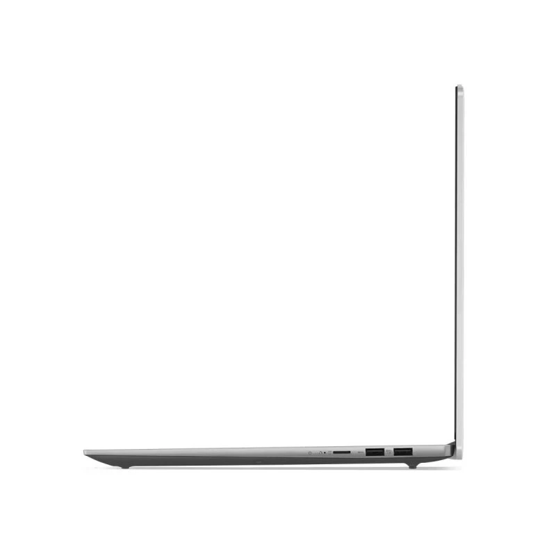 LENOVO IDEAPAD SLIM 5 16ABR8 82XG006UBM