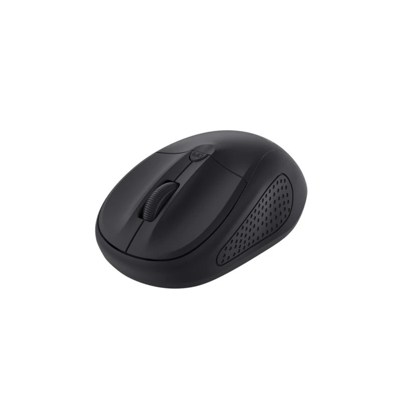 TRUST 24794 PRIMO WIRELESS MOUSE MATT BLACK