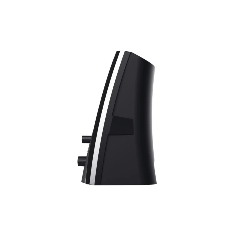 TRUST 24660 BASICS 2.0 SPEAKER SET