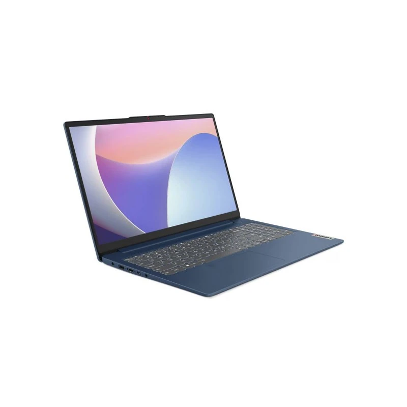 LENOVO IDEAPAD 3 SLIM 15IAH8 83ER007RBM