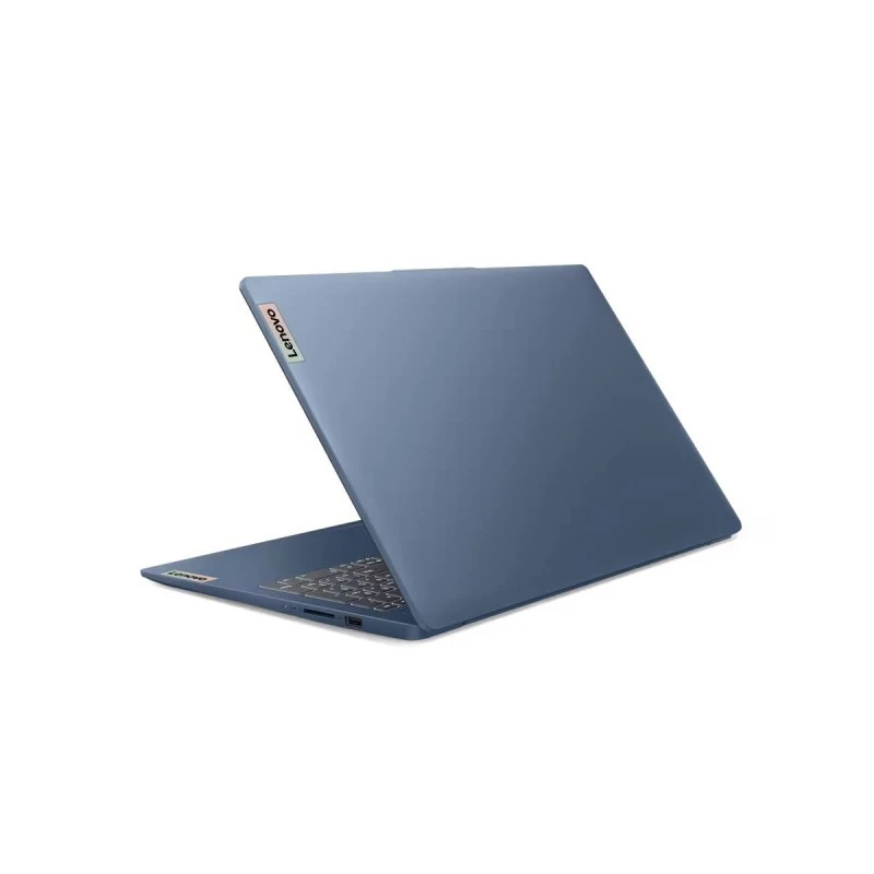 LENOVO IDEAPAD 3 SLIM 15IAH8 83ER007RBM