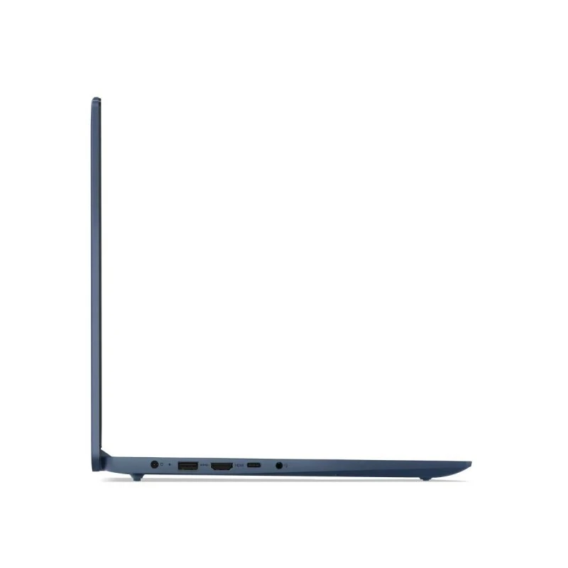 LENOVO IDEAPAD 3 SLIM 15IAH8 83ER007RBM