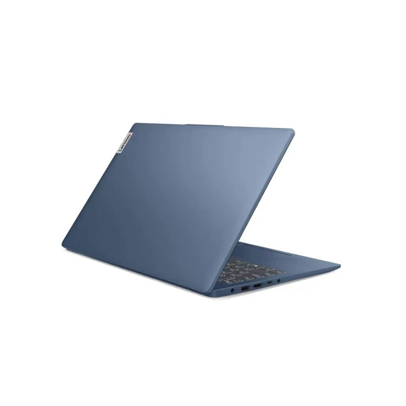 LENOVO IDEAPAD 3 SLIM 15IAH8 83ER007RBM