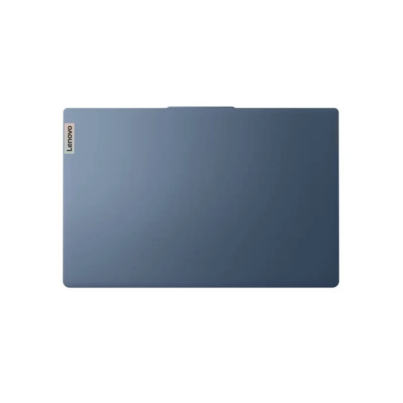 LENOVO IDEAPAD 3 SLIM 15IAH8 83ER007RBM