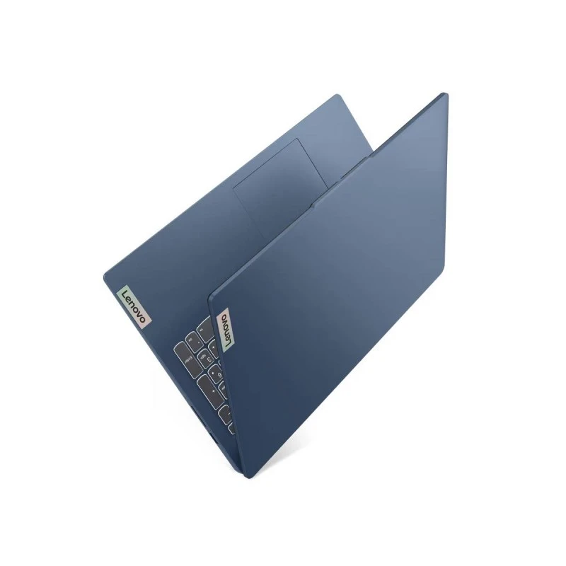 LENOVO IDEAPAD 3 SLIM 15IAH8 83ER007RBM