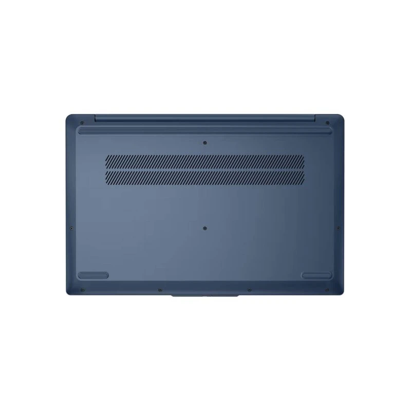 LENOVO IDEAPAD 3 SLIM 15IAH8 83ER007RBM