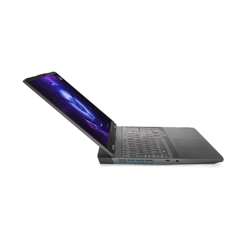 LENOVO LOQ 15IRH8 82XV00LGBM