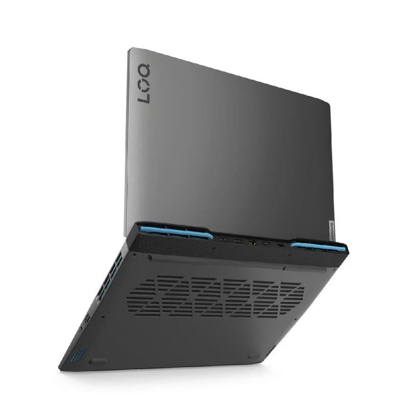 LENOVO LOQ 15IRH8 82XV00LGBM