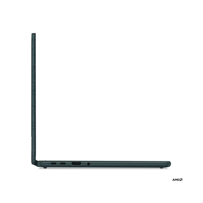 LENOVO YOGA 6 13ABR8 83B2002NBM