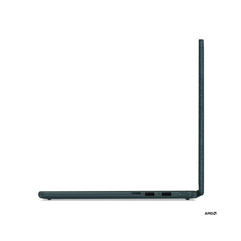 LENOVO YOGA 6 13ABR8 83B2002NBM