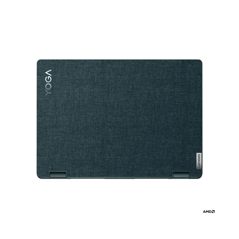 LENOVO YOGA 6 13ABR8 83B2002NBM