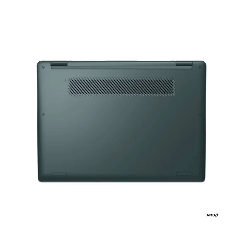LENOVO YOGA 6 13ABR8 83B2002NBM