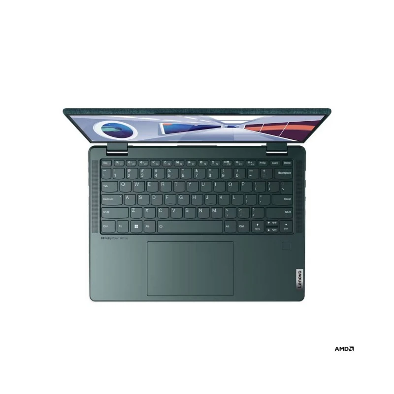 LENOVO YOGA 6 13ABR8 83B2002NBM