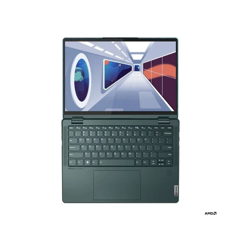 LENOVO YOGA 6 13ABR8 83B2002NBM