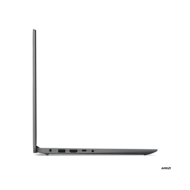 LENOVO IDEAPAD 1 15ALC7 82R400DVBM