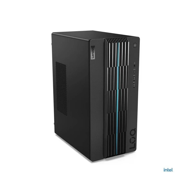 LENOVO DT LOQ 17IRB8 90VH00ABRM