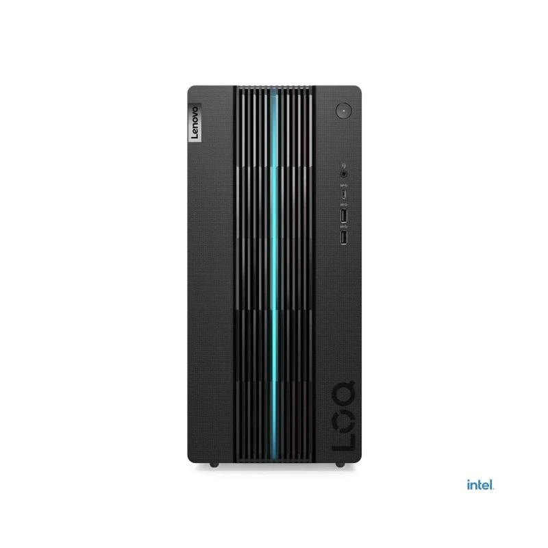 LENOVO DT LOQ 17IRB8 90VH00ABRM