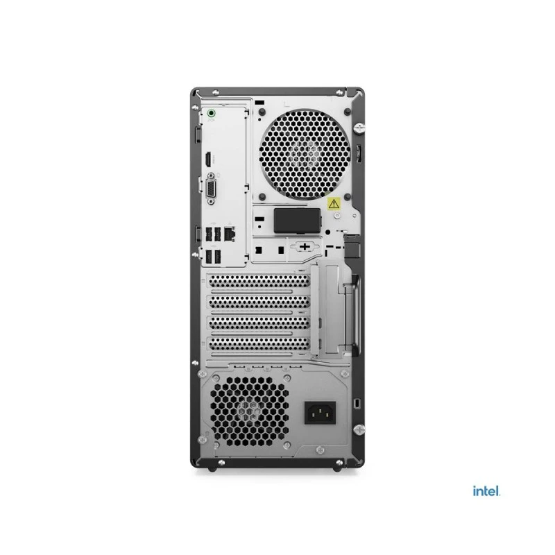 LENOVO DT LOQ 17IRB8 90VH00ABRM