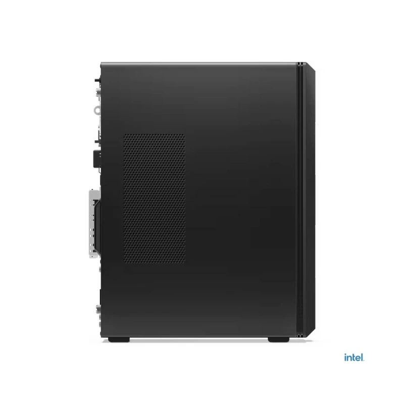 LENOVO DT LOQ 17IRB8 90VH00ABRM