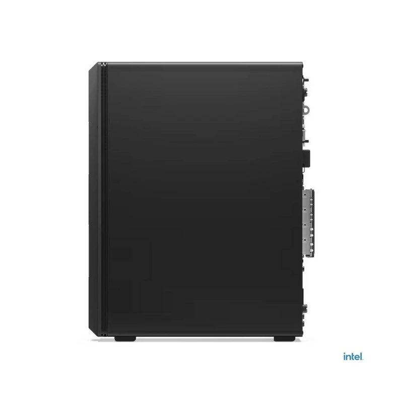 LENOVO DT LOQ 17IRB8 90VH00ABRM