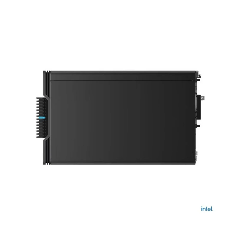 LENOVO DT LOQ 17IRB8 90VH00ABRM