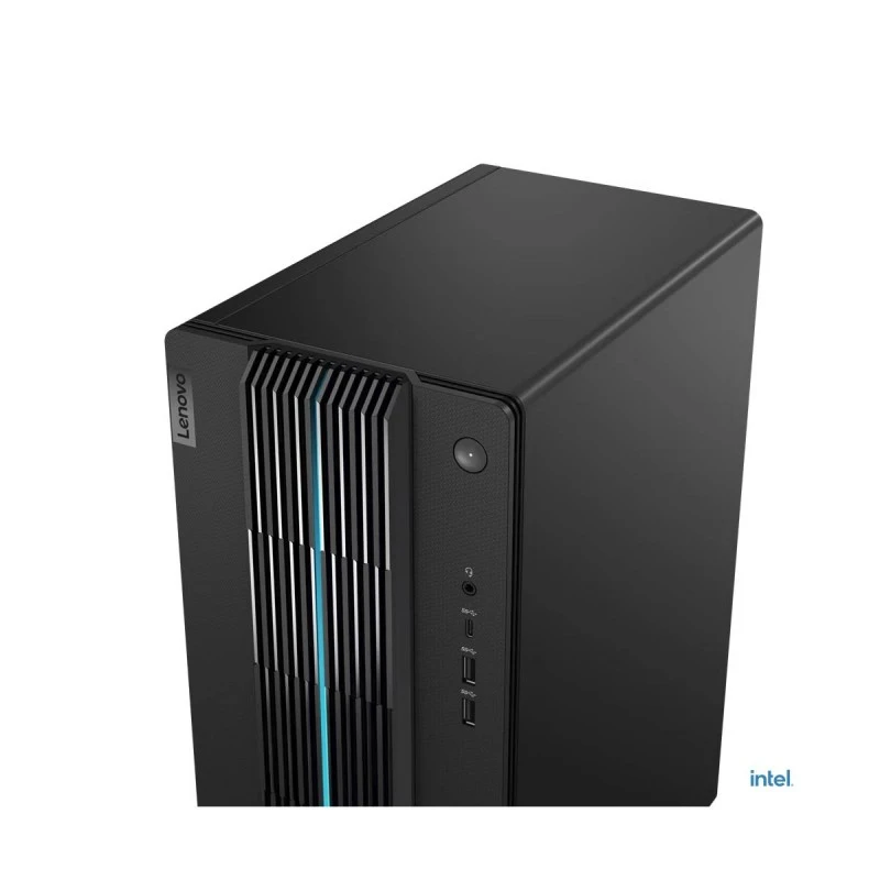 LENOVO DT LOQ 17IRB8 90VH00ABRM