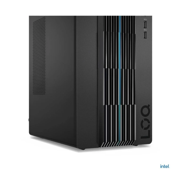 LENOVO DT LOQ 17IRB8 90VH00ABRM